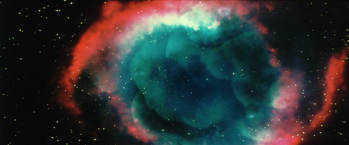 𝐂𝐢𝐧𝐞𝐦𝐚 𝐨𝐟 𝐭𝐡𝐞 𝐔𝐧𝐬𝐞𝐭𝐭𝐥𝐢𝐧𝐠 tweet media