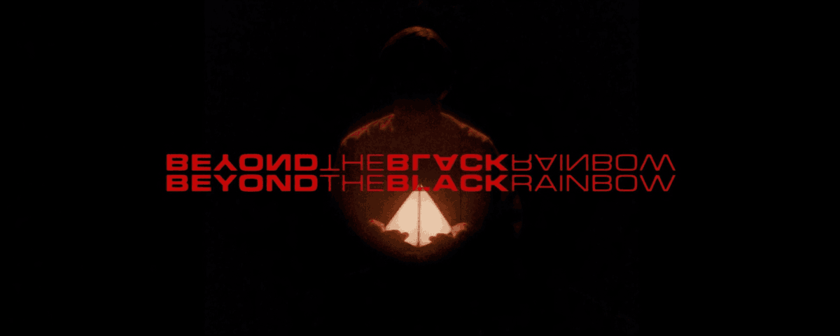 𝐂𝐢𝐧𝐞𝐦𝐚 𝐨𝐟 𝐭𝐡𝐞 𝐔𝐧𝐬𝐞𝐭𝐭𝐥𝐢𝐧𝐠 tweet media