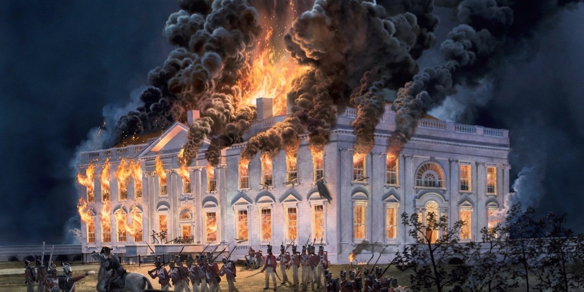 Asian Mom Riot tweet media