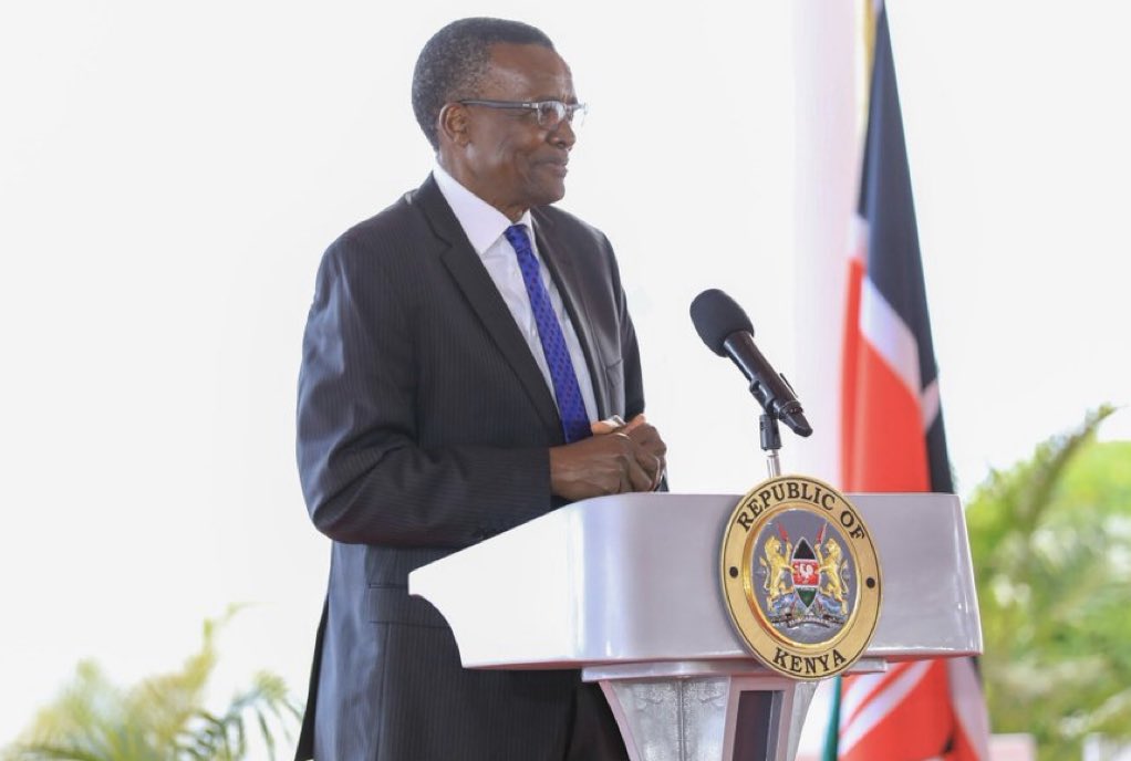 SinCara♡ tweet media