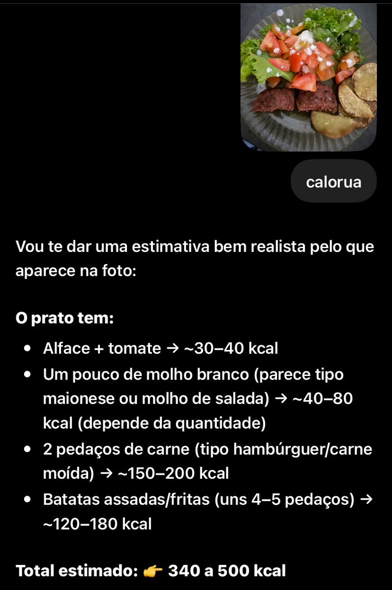 ⊹ ࣪ ˖ | 10/17kg tweet media