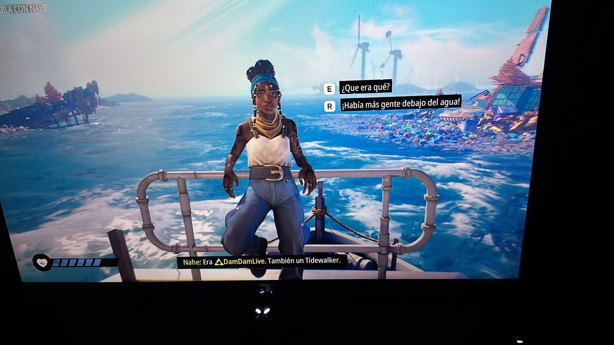 Ogt kraken tweet media