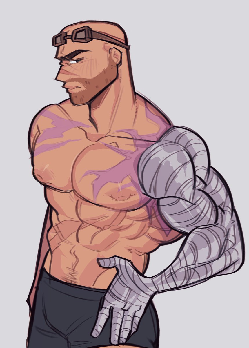 LazyCAT!🇲🇽 tweet media