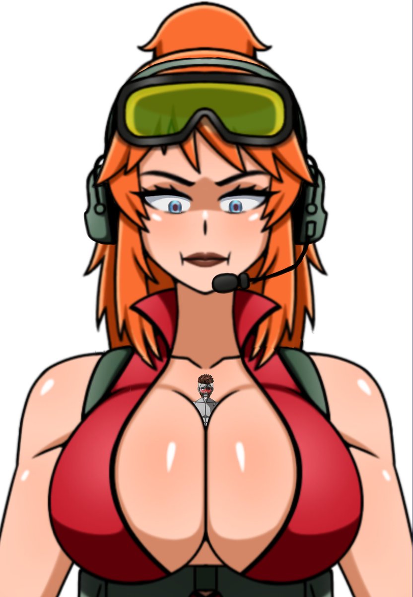 RebelRedVT's tweet image. I think twitter knows my "interest" a little too well. Keep getting recommended, not just #giantess content, but a very specific scenario...