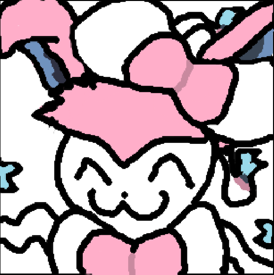 marcy :3 tweet media