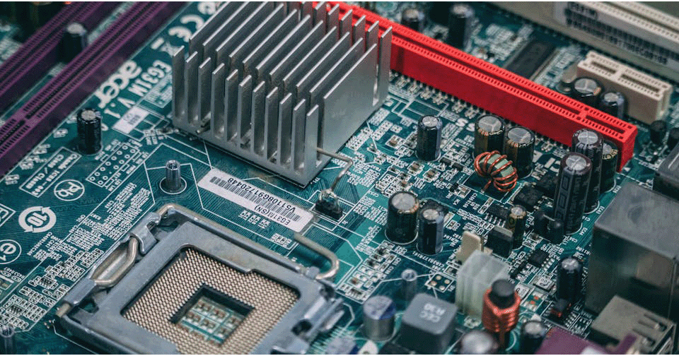 JamecoElec's tweet image. Bad circuit design = noise, heat, and failure.
Great design = reliability, efficiency, and long-term performance.

If you’re building electronics, these best practices matter 👇
👉 f.mtr.cool/hmfywqvaso

#ElectronicsEngineering #DesignTips