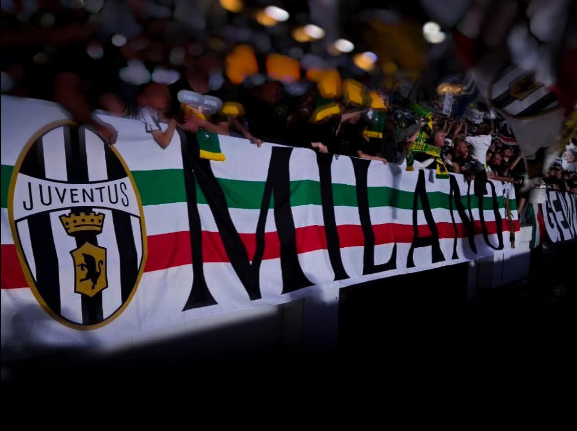 The1 🔥 tweet media