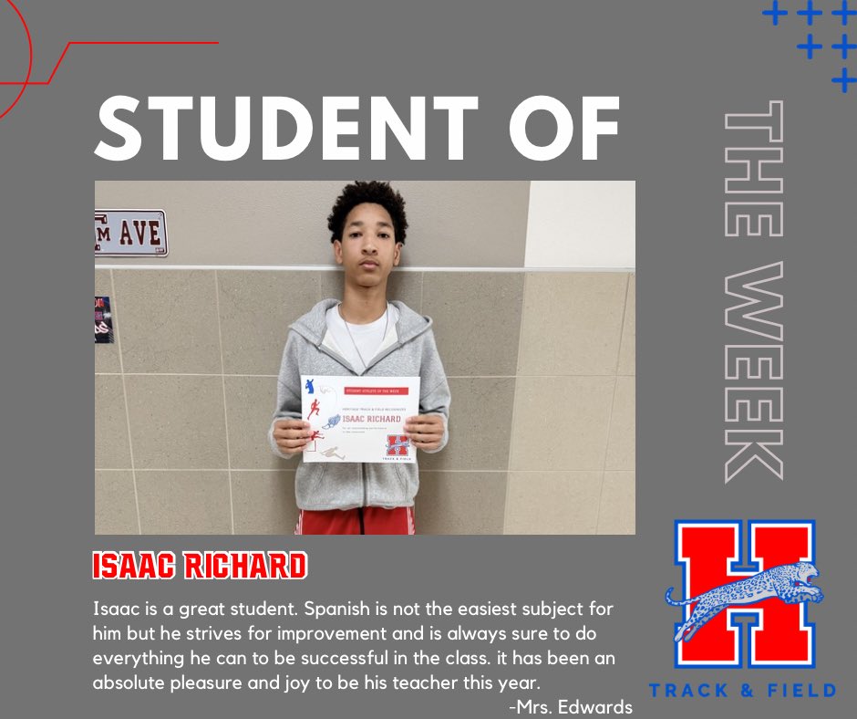 Coach James Thomas II tweet media