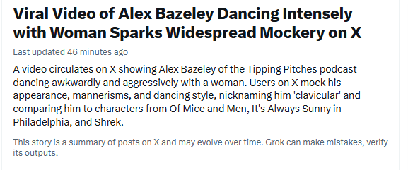 Nick Lyons tweet media