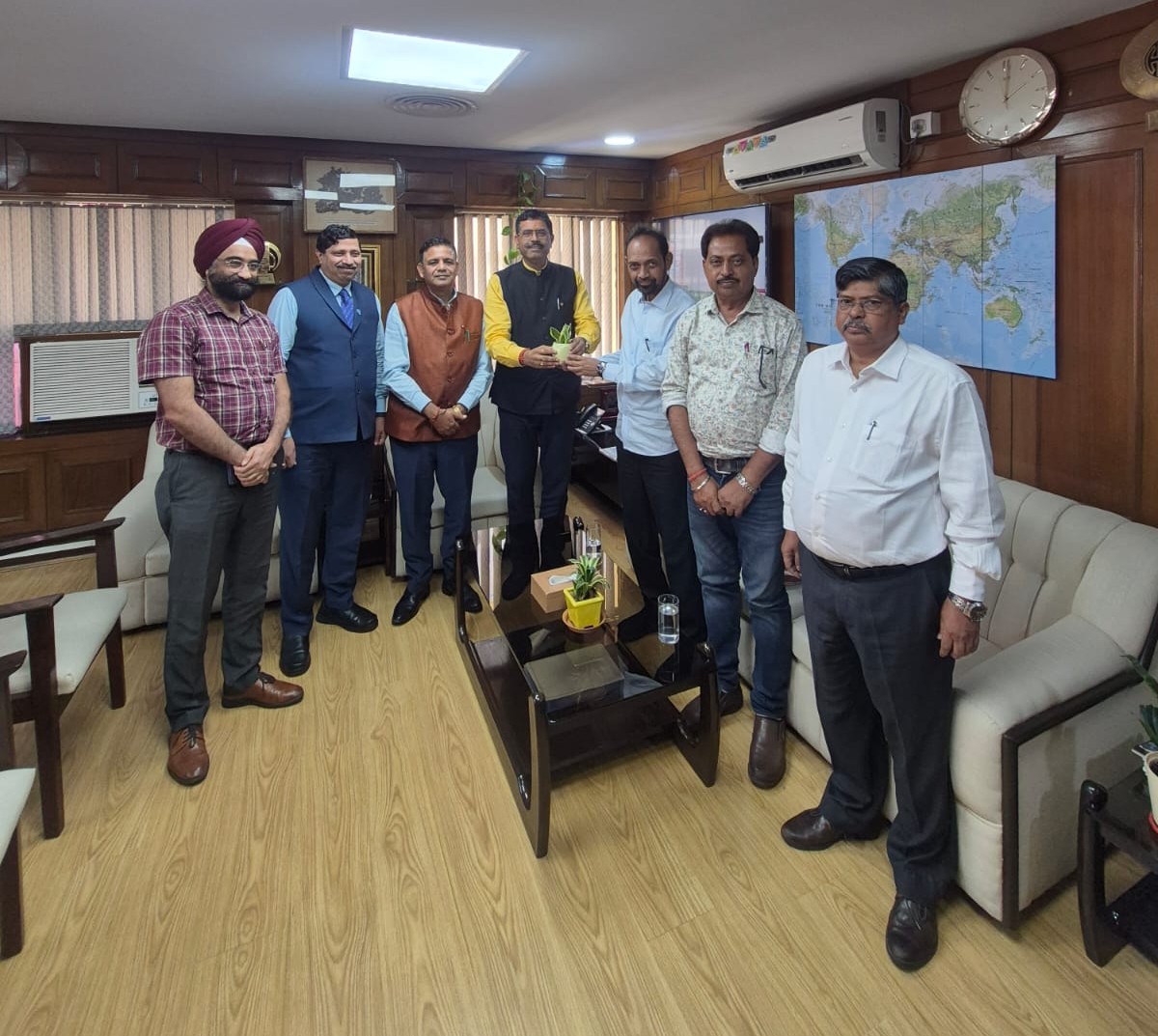 Hindustan Copper Ltd tweet media