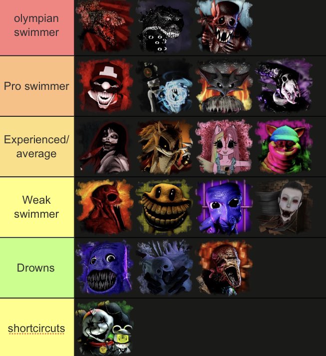 That one guy tweet media