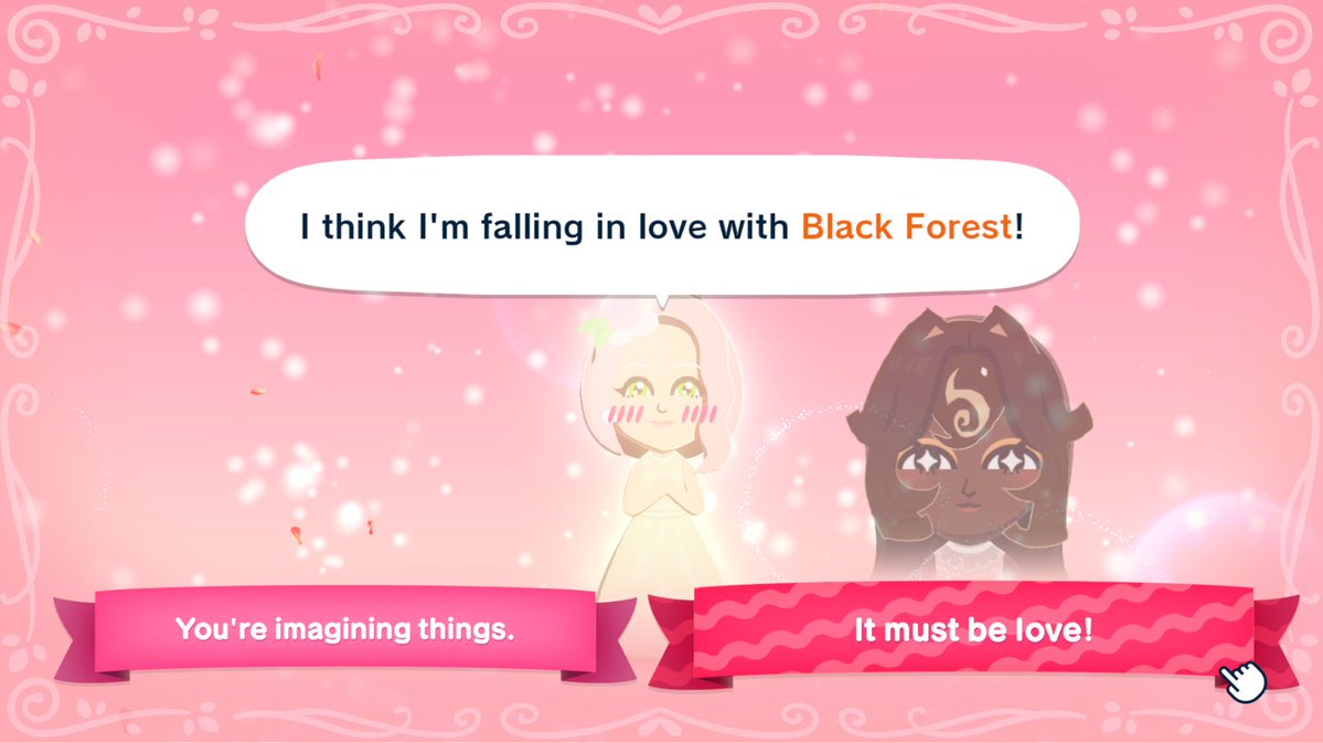 Vae 🍒 tweet media