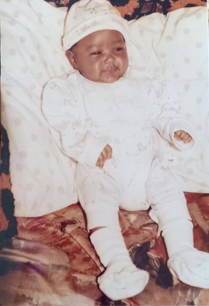 whispersofnisa tweet media