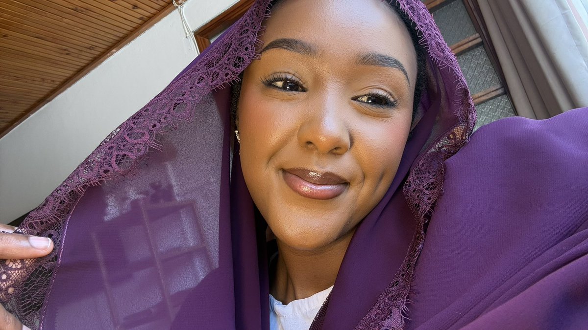 whispersofnisa tweet media