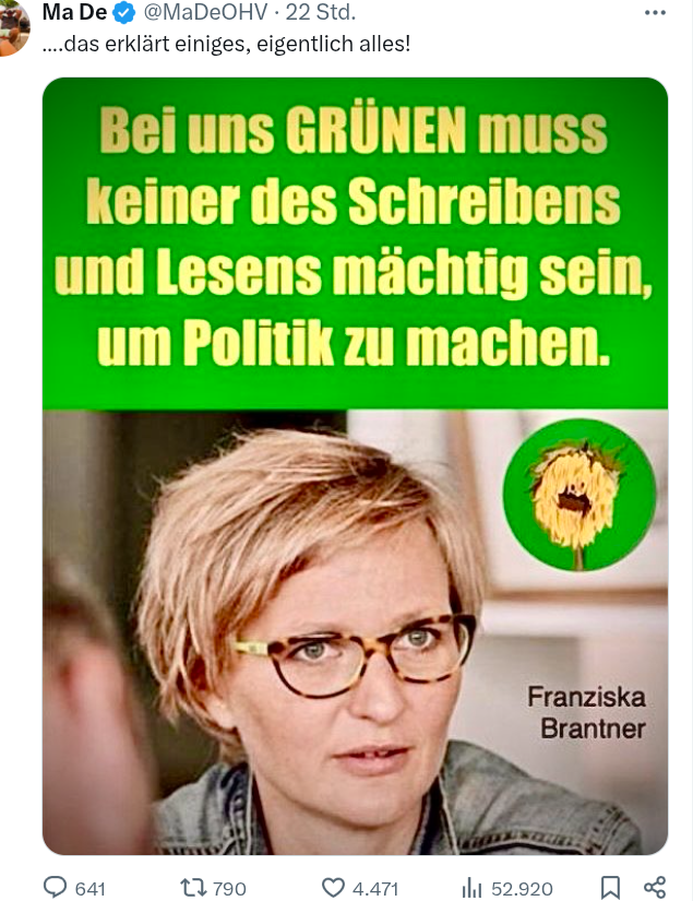 Hosenmaus tweet media