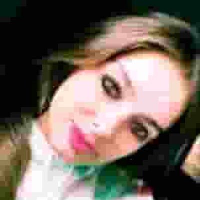 mmiloooooo's tweet image. still a #chop