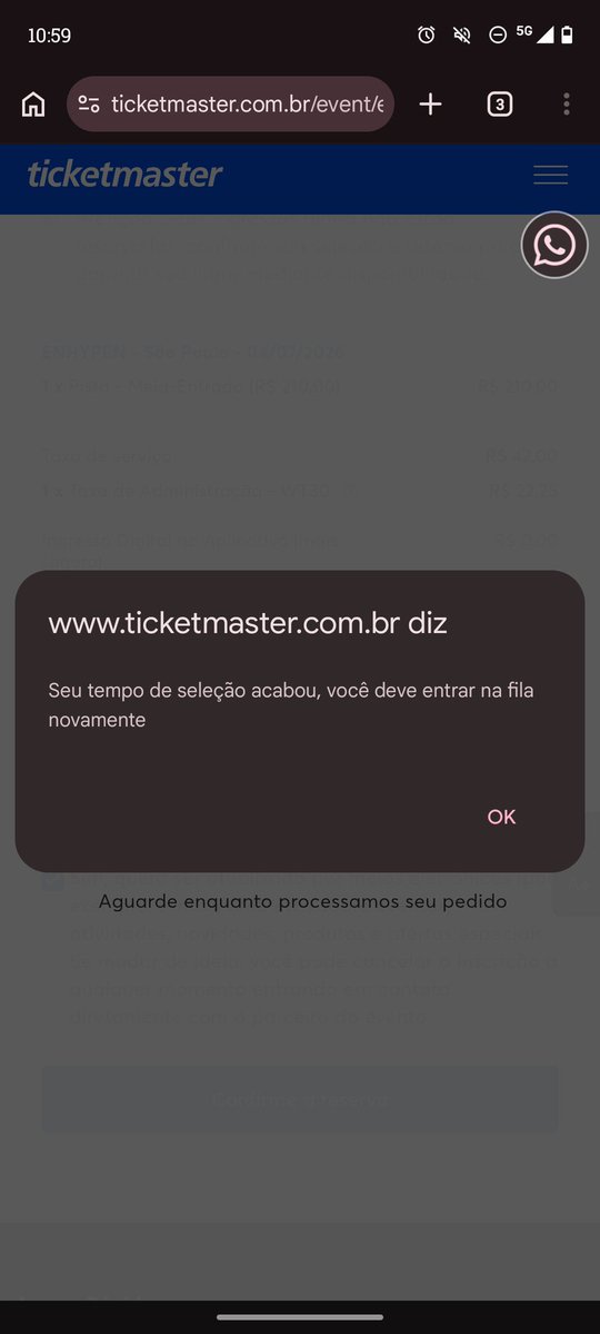 rafa៹ 𝗘𝗡-⁷ | REDRED tweet media