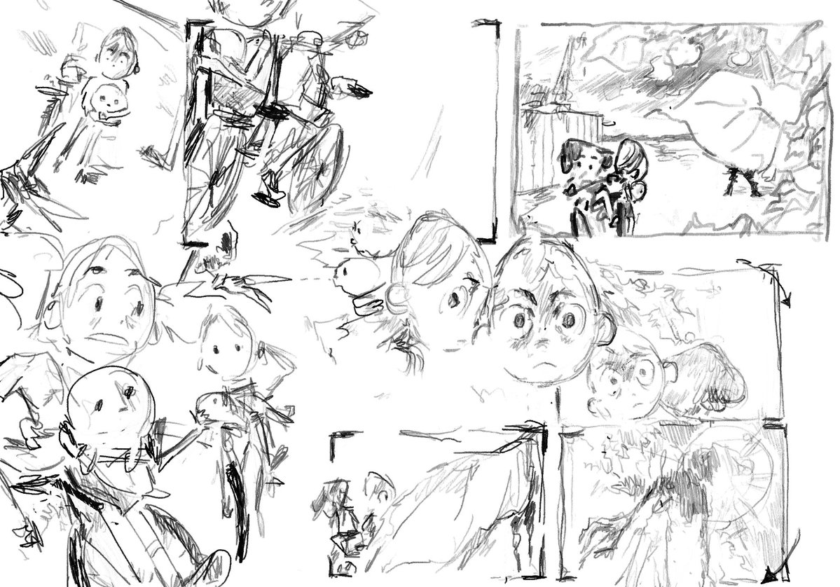 Genrih Volf tweet media