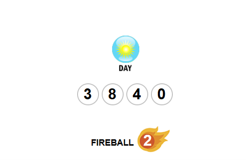 PASARANTOGEL tweet media