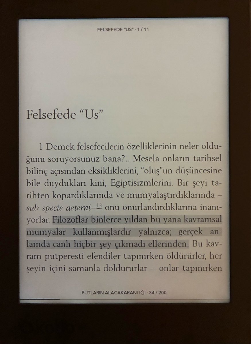 Kerim tweet media