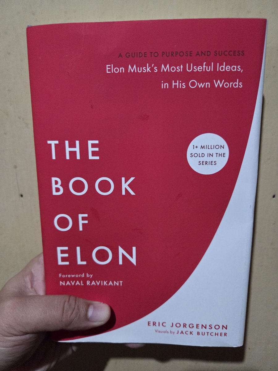 RoderickGiron's tweet photo. Reading List 😊 📚 https://t.co/Udw1WiLhWs