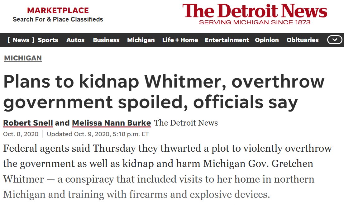 AwakenedOutlaw⚒️ tweet media