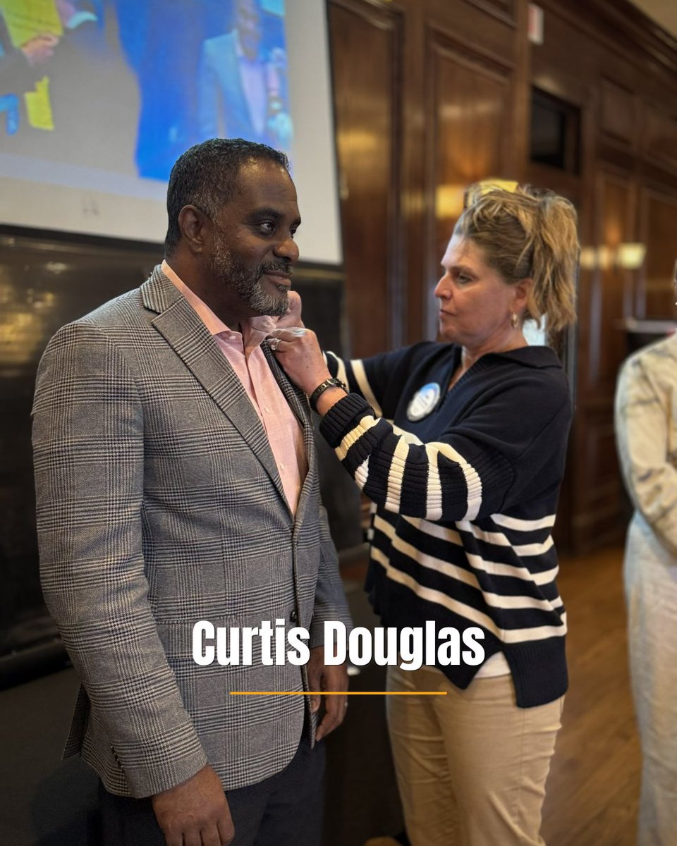 Buckhead Rotary tweet media