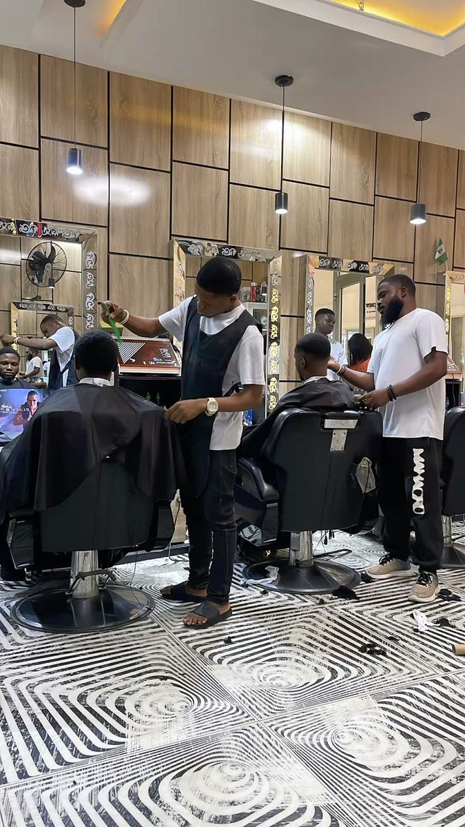 Alhaji Randy skyies 🦋🇳🇬🇺🇸 tweet media