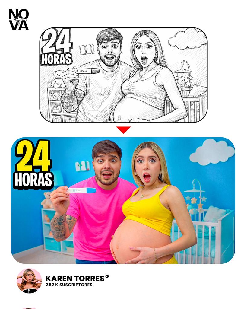 Hk🔥Thumbnail designer tweet media