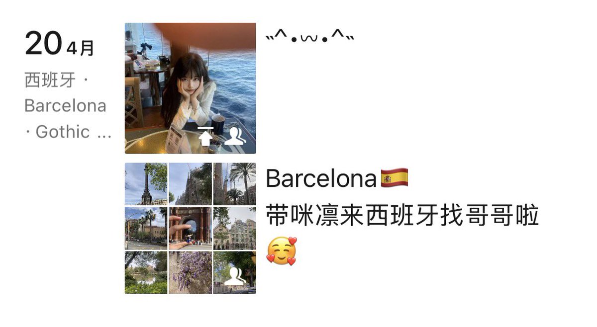 KLaxixi77 tweet media