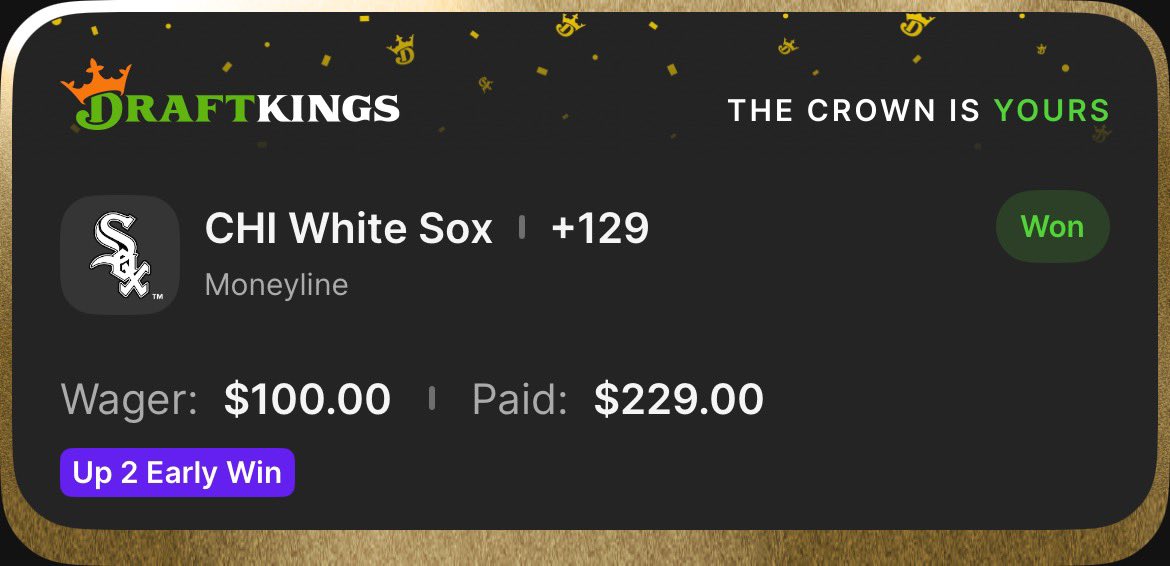 LobWilliams_'s tweet photo. @Dfsprodigy23 DK petrified of giving me a $1000 max lol https://t.co/ZdKENHEcoW