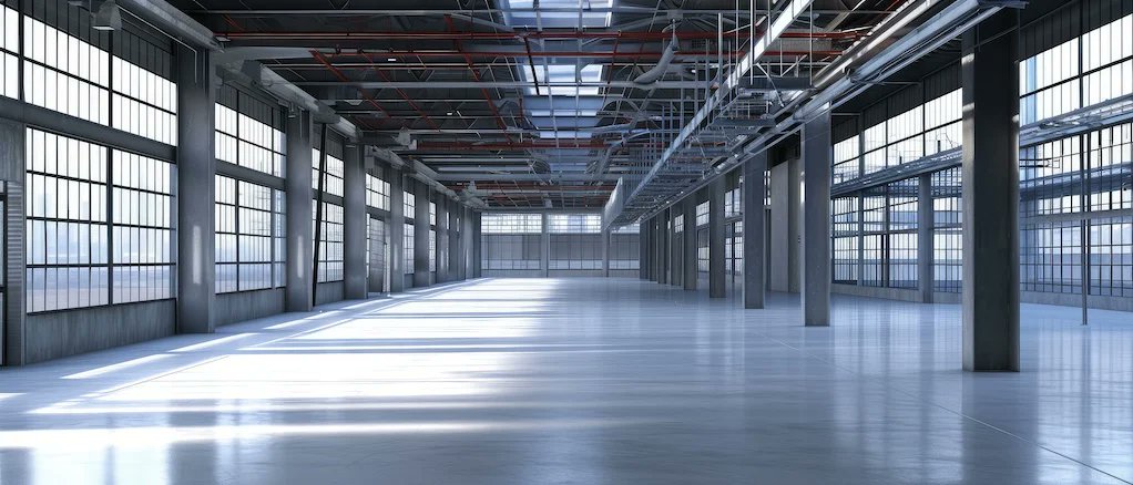 reoptimizer's tweet image. Hidden warehouse costs add up fast—unused space, energy waste, surprise repairs, and inefficient docks quietly drain profits. Track, benchmark, and negotiate early to protect your bottom line.

#Warehousing #CRE #TenantTips

reoptimizer.ai/4-hidden-wareh…