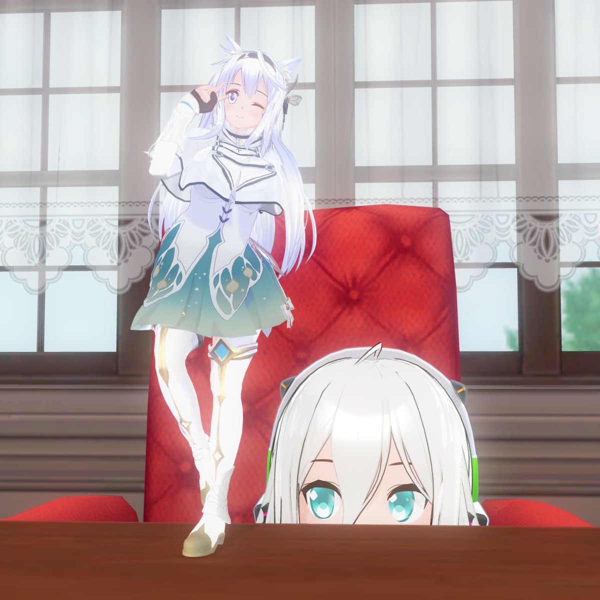 frank jin tweet media