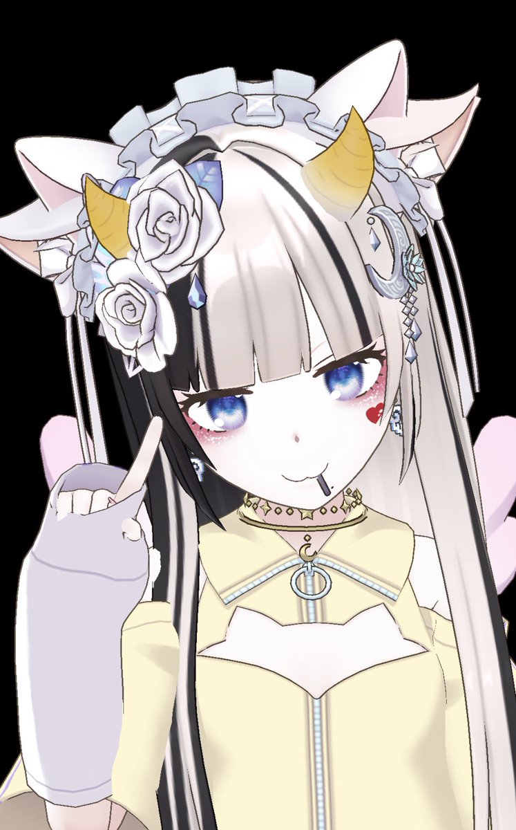 ｴﾉﾐﾔ🥀🎙 tweet media