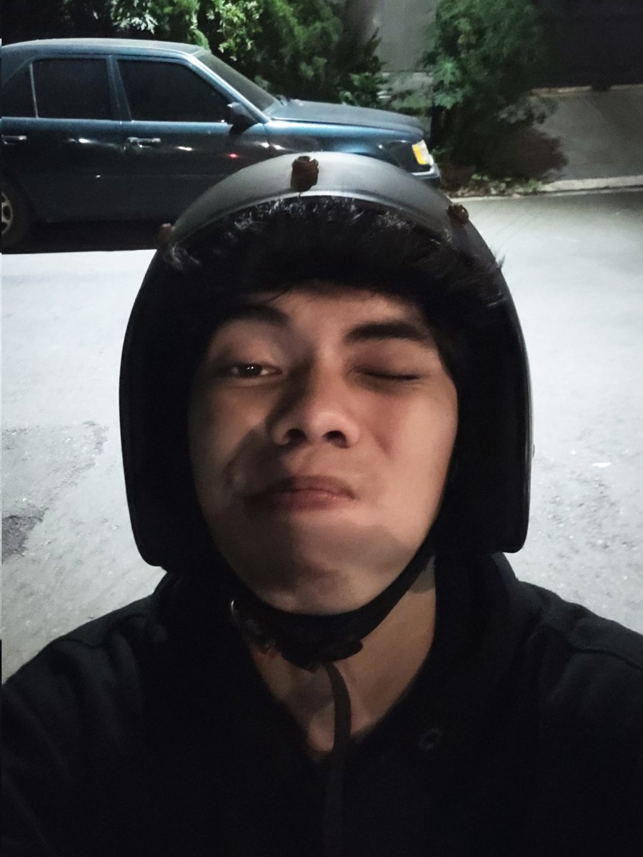 rfkyswrln tweet media