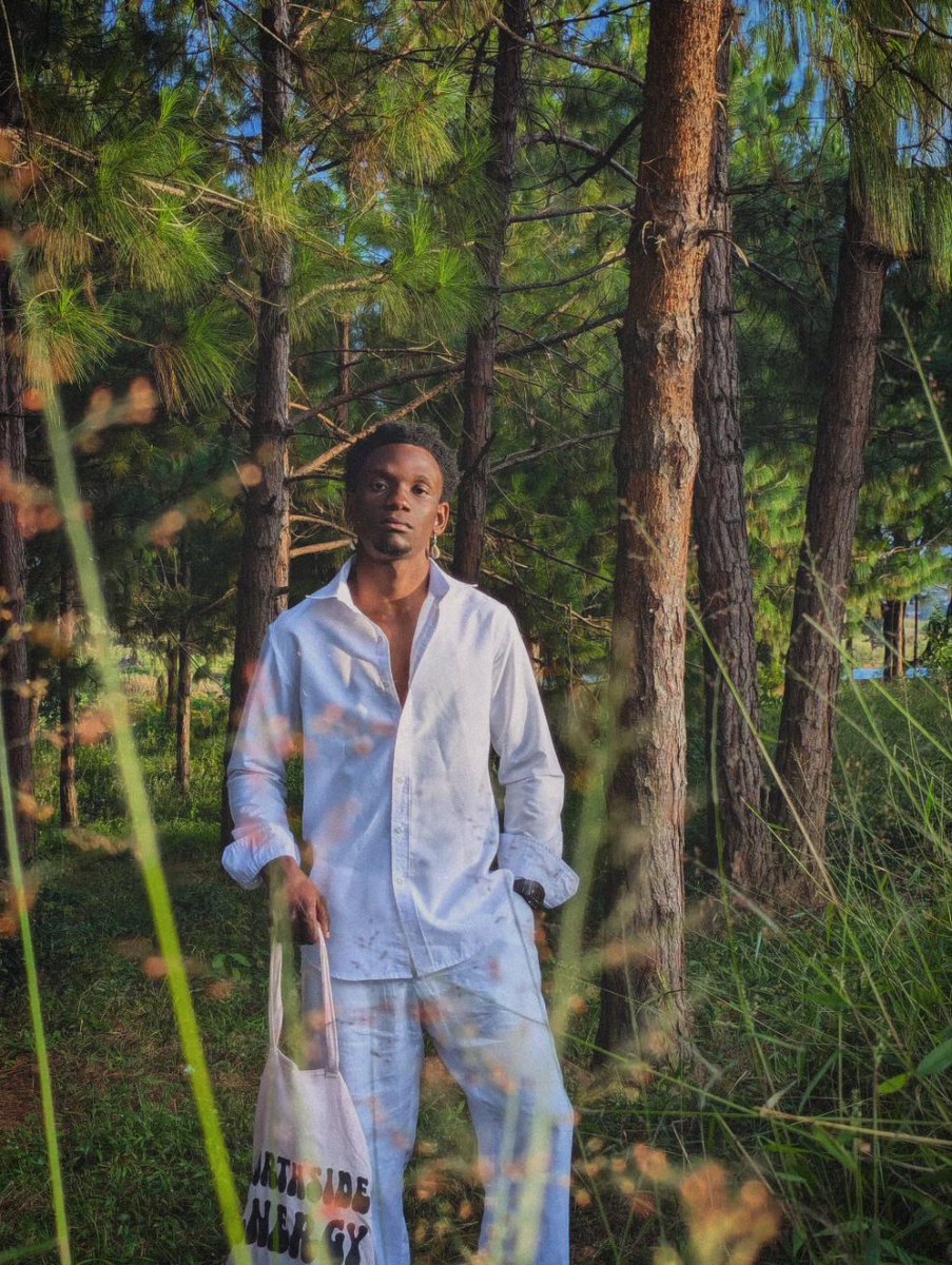 SEENGEKE 🇲🇼🇿🇦🇳🇬 tweet media