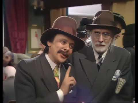 MJ Simpson tweet media