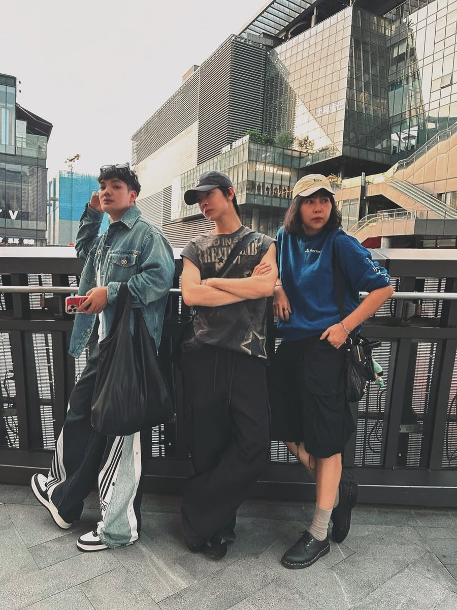 BABE_OFC's tweet image. 𝑰𝑮 𝑼𝒑𝒅𝒂𝒕𝒆 : armmy

#babiibabe #bbil1ypn 
#BillyBabe #บิลลี่เบ้บ