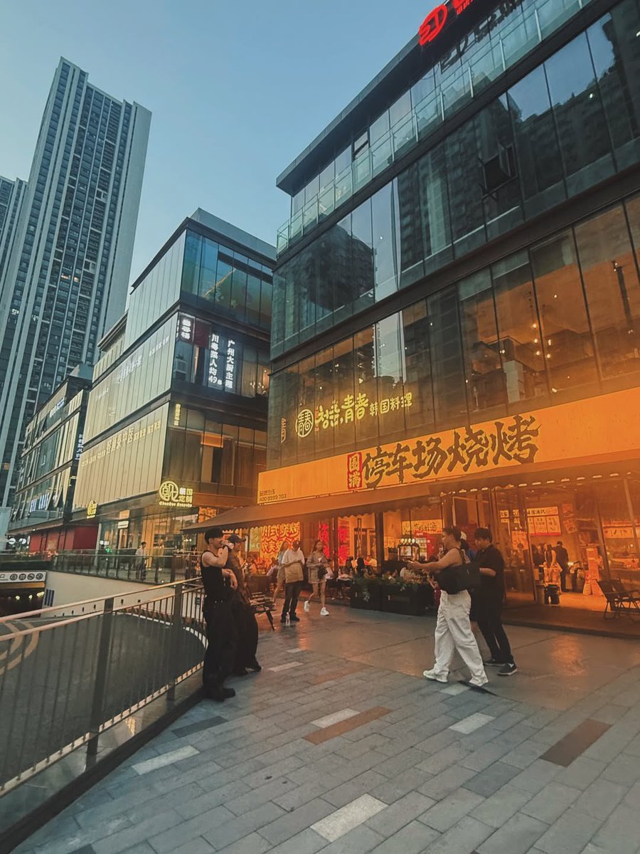 BABE_OFC's tweet image. 𝑰𝑮 𝑼𝒑𝒅𝒂𝒕𝒆 : armmy

#babiibabe #bbil1ypn 
#BillyBabe #บิลลี่เบ้บ