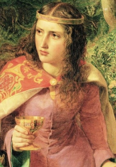 Ganesha 🇩🇪🇮🇳 tweet media