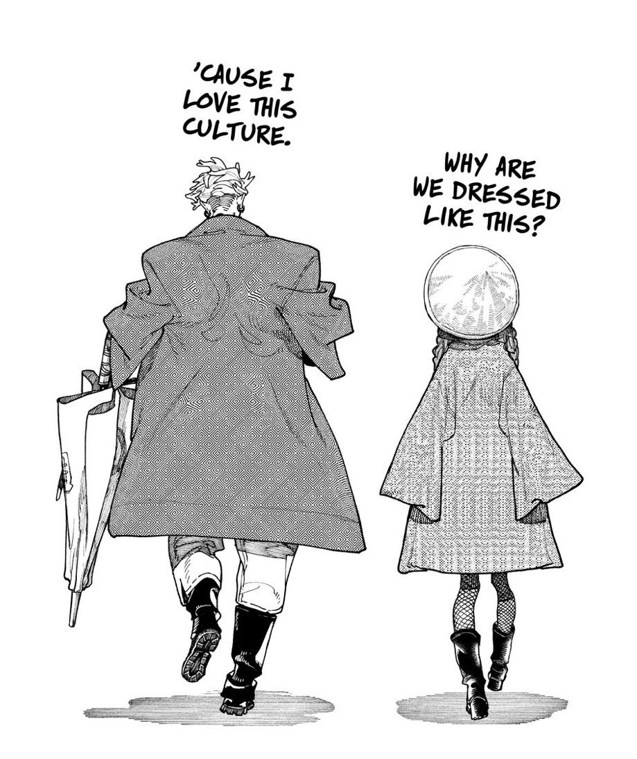 rian :) (#1 judge fan) tweet media