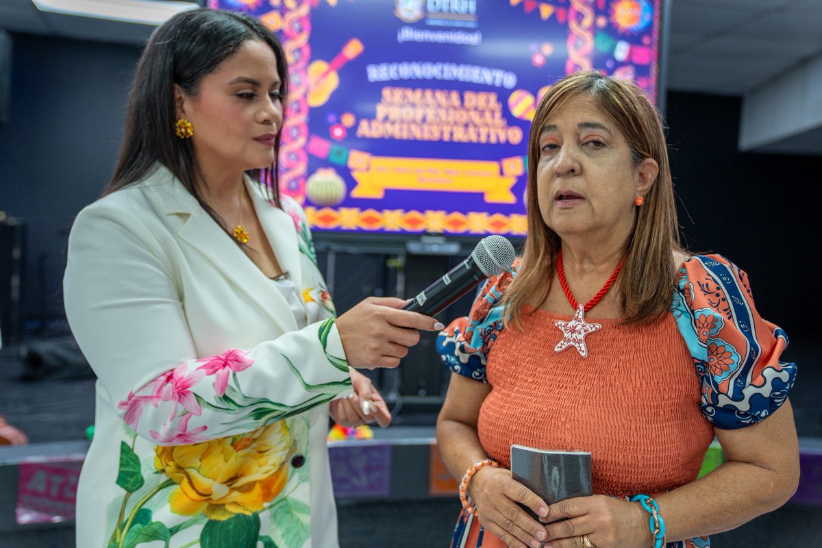 Departamento del Trabajo y Recursos Humanos tweet media