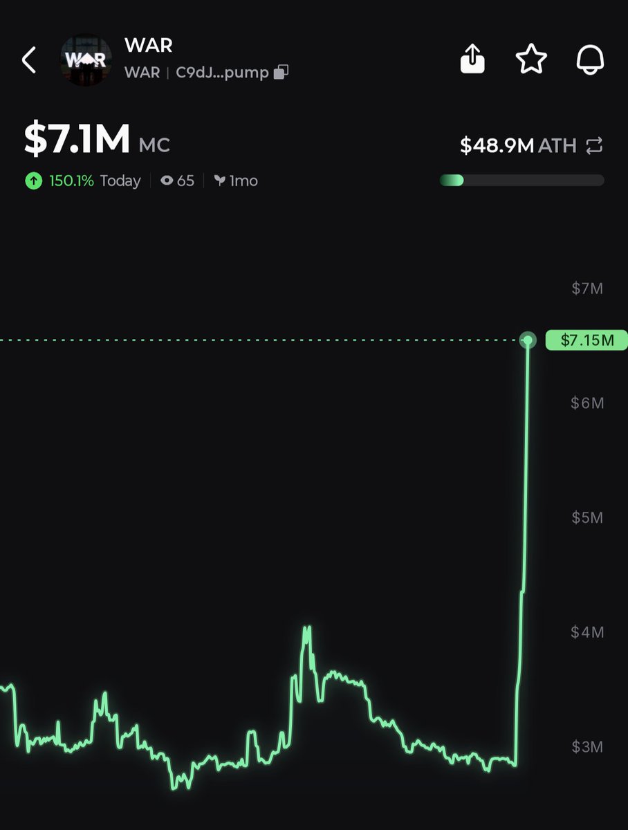 Pump.fun Ecosystem tweet media