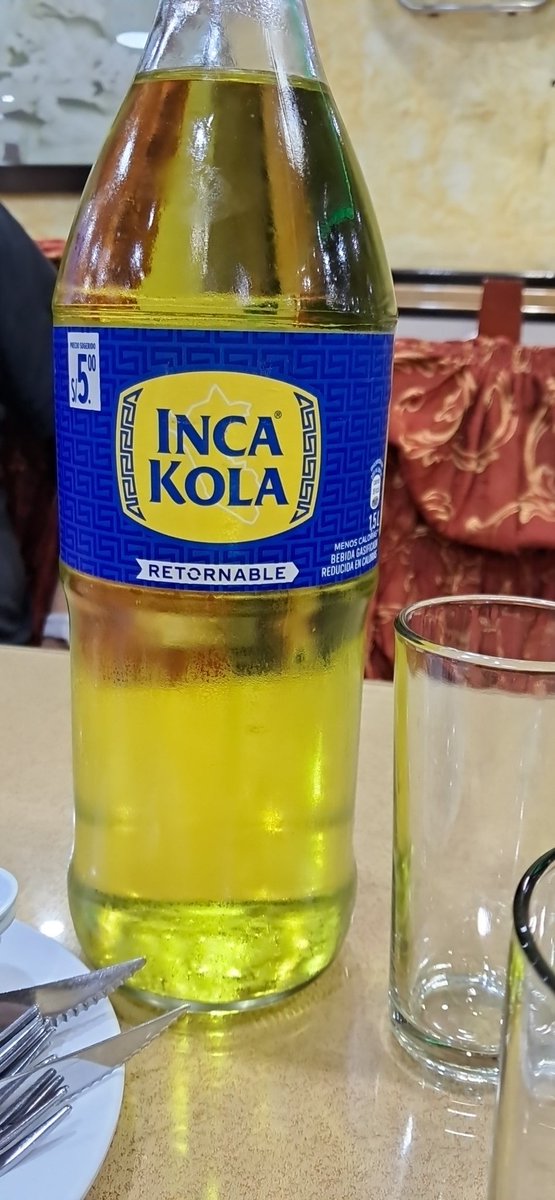 ✩ Mikö ✩✪ MIKOPELUCHE tweet media