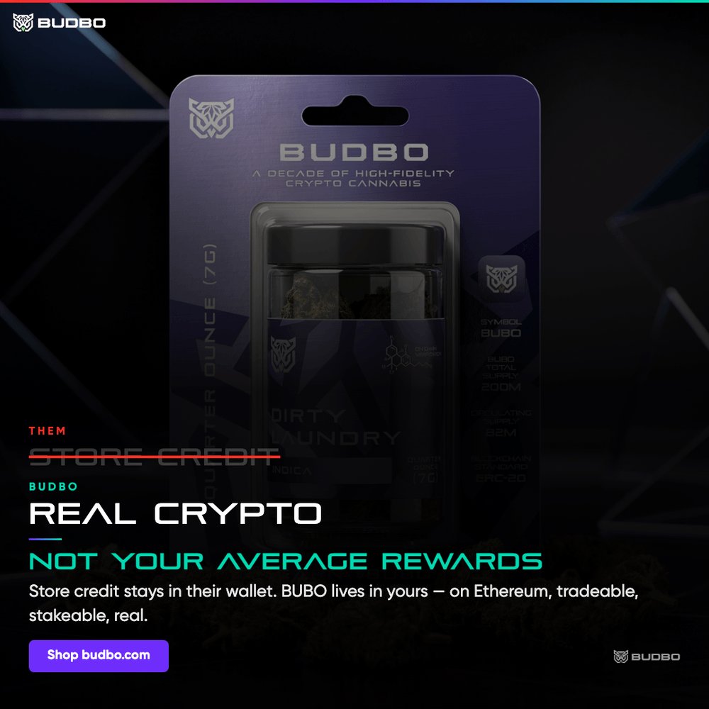 Budbo tweet media