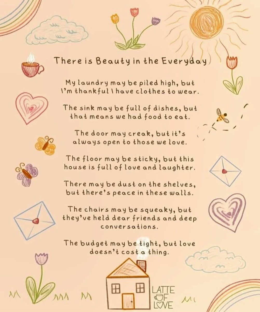 TrinitySeminary's tweet image. Find out how you can dive deeper into God's Word with a degree from Trinity College of the Bible and Theological Seminary! Request more information: bit.ly/4s6QsDi #Christian #Education #Bible