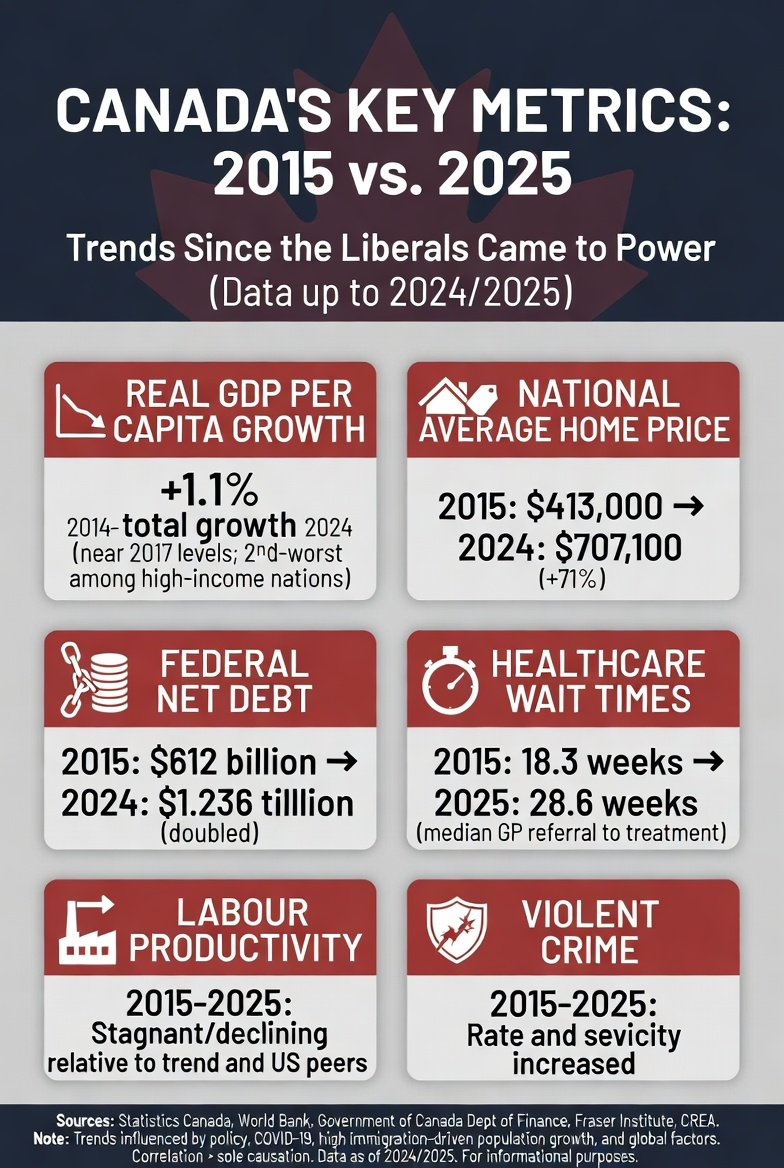 TheFallGuy tweet media