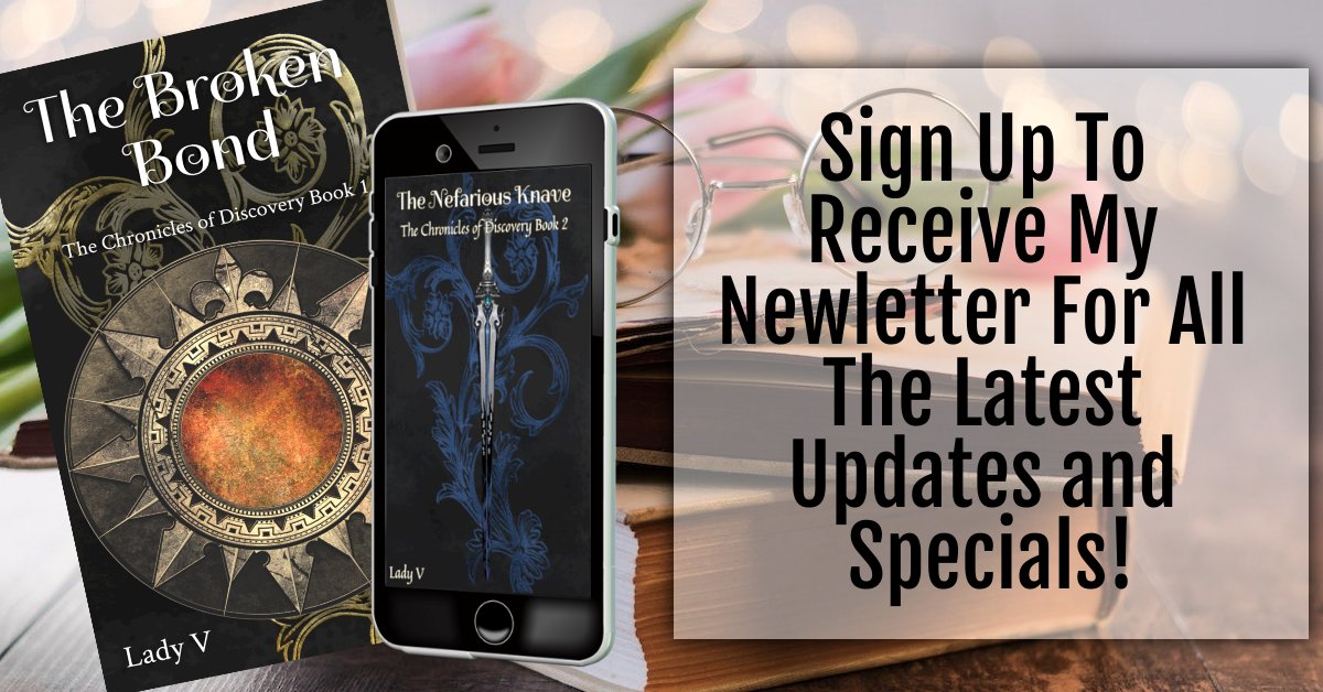 velvet_pete's tweet image. Check out what’s going on at the Coterie. Get the latest news and updates from Lady Velvet! Subscribe to the newsletter to stay in the loop with their newest projects and upcoming events. 
ladyvwrites.com/?page_id=305
#Ladyvwrites #newsletter #subscribe #stayintheloop