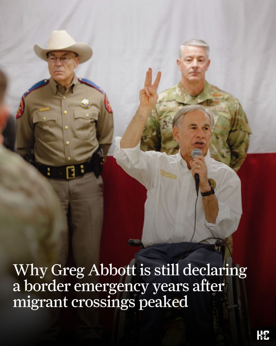Houston Chronicle tweet media