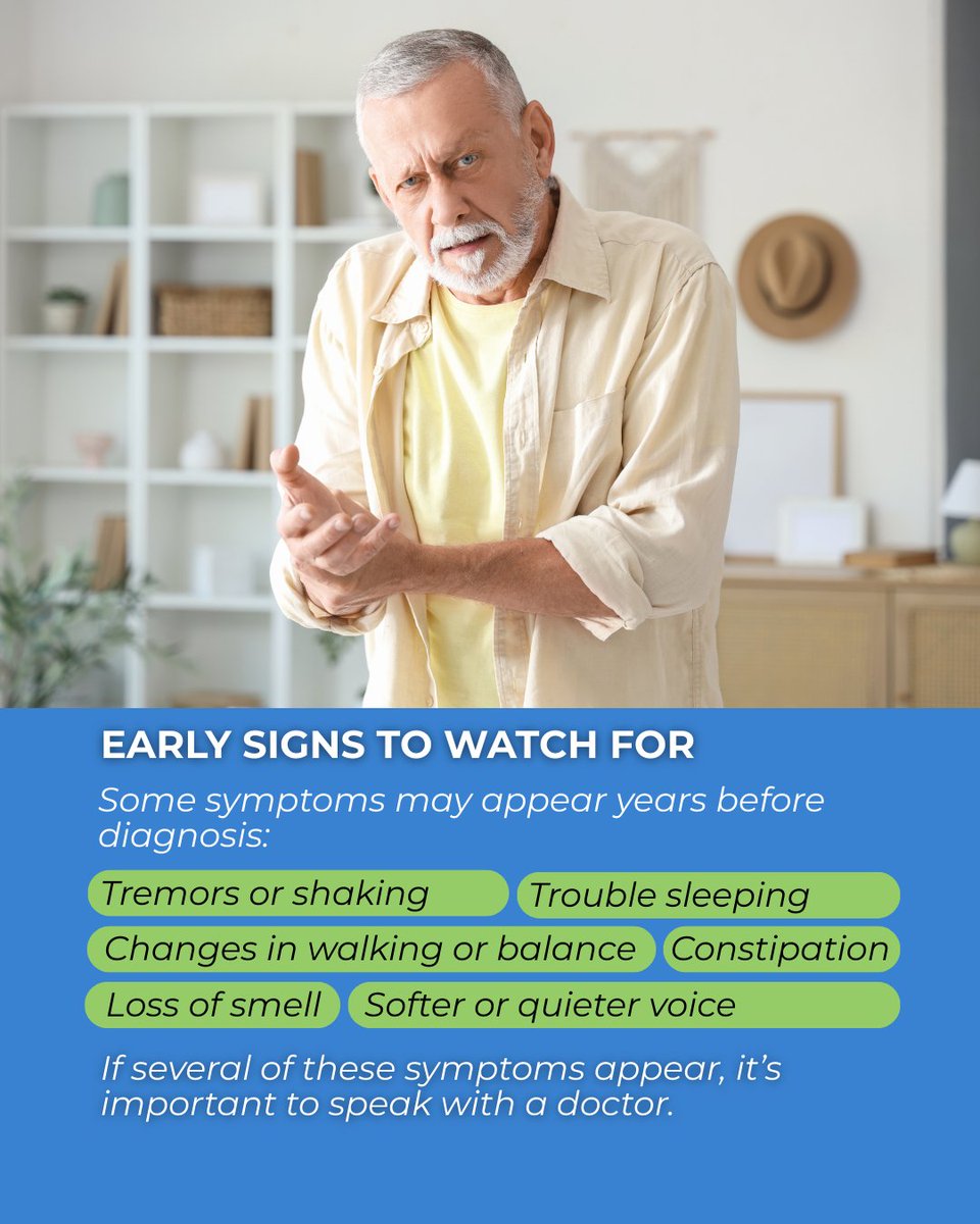 Aurora Home Care tweet media
